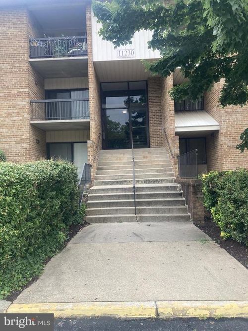 apt-183-11230 Cherry Hill Rd, BELTSVILLE, MD, 20705-3834 | Card Image