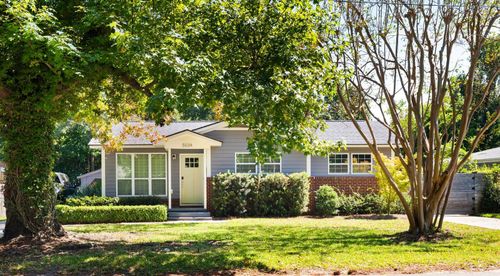 5034 Pittman St, North Charleston, SC, 29405-4340 | Card Image