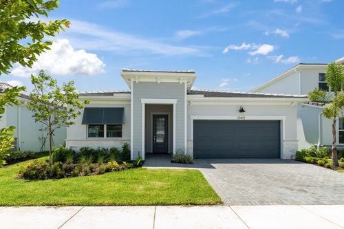 10412 Sw Jadewood Ct, Port St Lucie, FL, 34987-6332 | Card Image