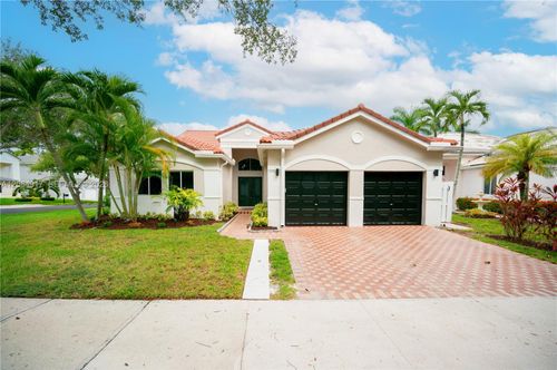 1357 Camellia Ln, Weston, FL, 33326-3620 | Card Image