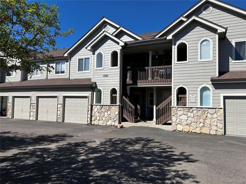 202-4296 S Eldridge St, Morrison, CO, 80465-1087 | Card Image