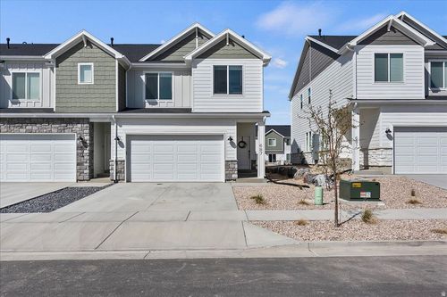 687 W 575 N, Smithfield, UT, 84335-4775 | Card Image