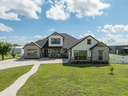 633 N Stovall Dr, Robinson, TX, 76706-5129 | Card Image