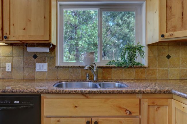 2500 N Lakewood Dr, House other with 3 bedrooms, 3 bathrooms and null parking in Meadow Vista CA | Image 26