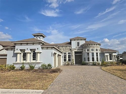 5340 Clapboard Cove Court, Jacksonville, FL, 32226 | Card Image