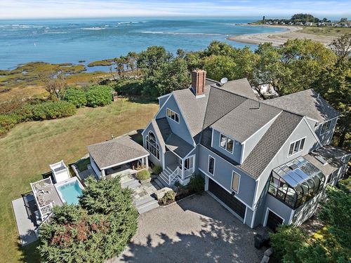 1 Trouants Is, Marshfield, MA, 02050-6059 | Card Image