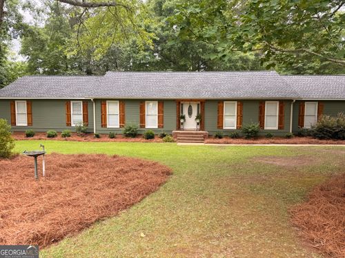 3622 Hurst Dr Ne, Milledgeville, GA, 31061-9380 | Card Image