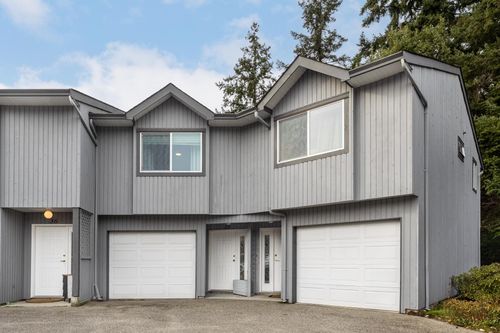 35-5761 Wharf Ave, Sechelt, BC, V7Z0H5 | Card Image