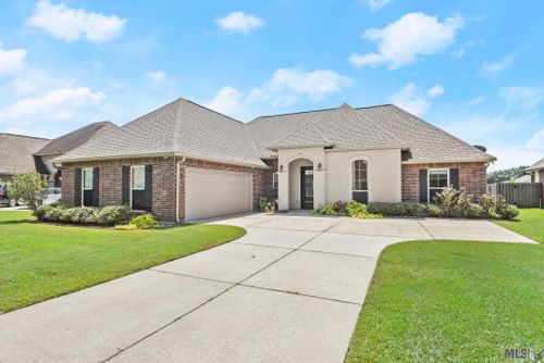 39315 Oceanview Ave, Prairieville, LA, 70769 | Card Image