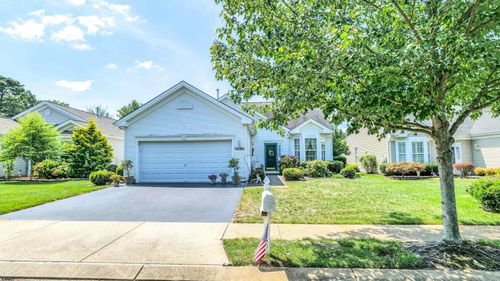 115 Devon Ct, GALLOWAY, NJ, 08205-6690 | Card Image
