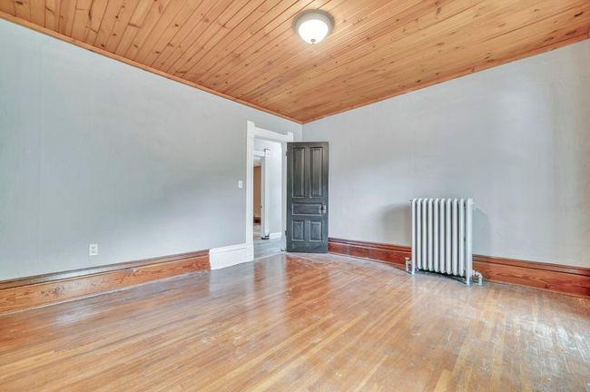 20 S 2 Nd Ave W, House other with 4 bedrooms, 2 bathrooms and null parking in Hartley IA | Image 31