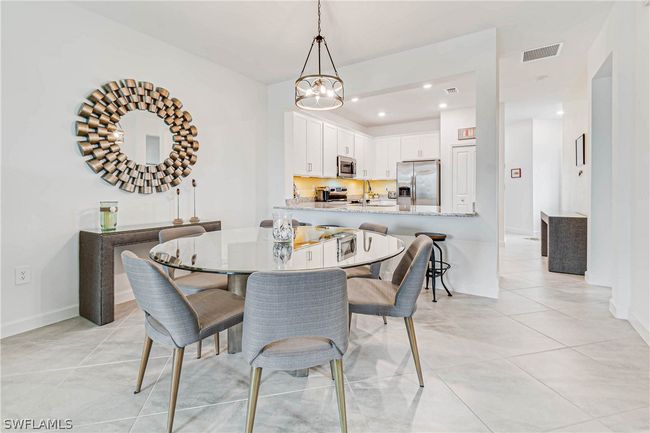 14008 Winding Cedar Way, House attached with 3 bedrooms, 2 bathrooms and null parking in FORT MYERS FL | Image 19