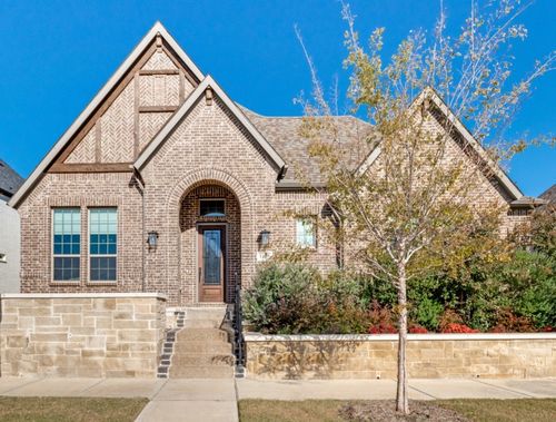 1403 Laurel Green Ct, Arlington, TX, 76005-1351 | Card Image