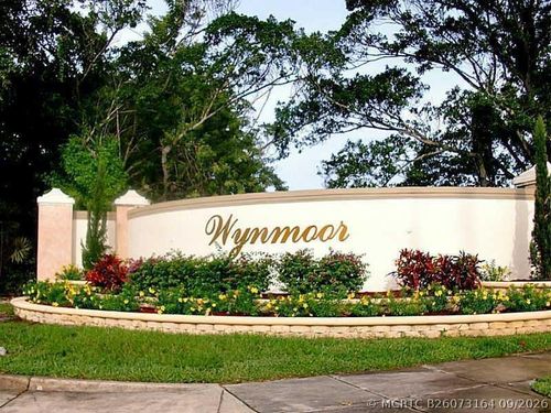 e2-3304 Aruba Way, Coconut Creek, FL, 33066-2618 | Card Image