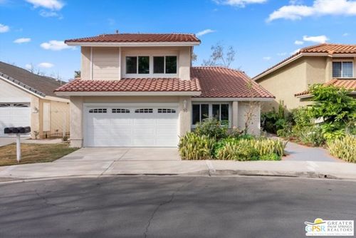 30 Entrada W, Irvine, CA, 92620-1908 | Card Image