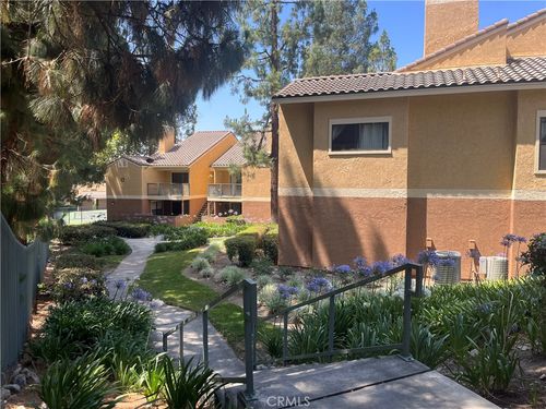 10655 Lemon Ave, Rancho Cucamonga, CA, 91701 | Card Image