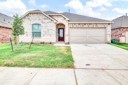 5108 Wildrye Rdg, Celina, TX, 75009 | Card Image
