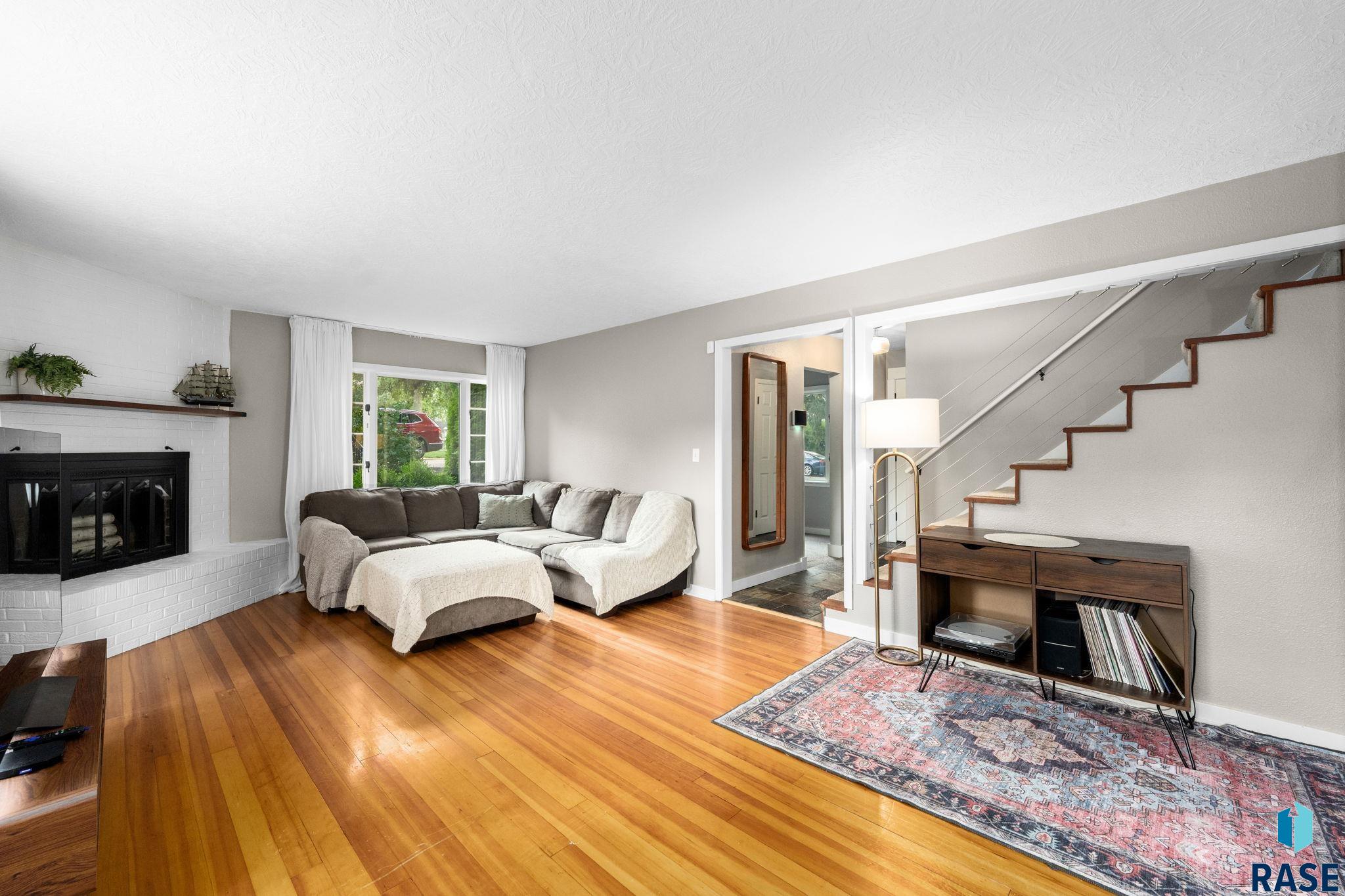 Residential in Sioux Falls 5