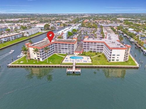 306-100 Paradise Harbour Blvd, North Palm Beach, FL, 33408-5022 | Card Image