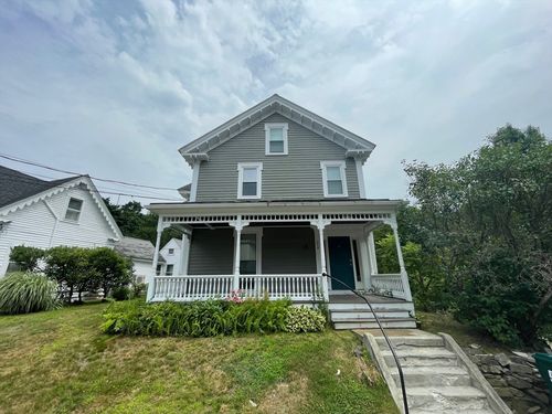 a-21 Court St, Groton, MA, 01450-4216 | Card Image