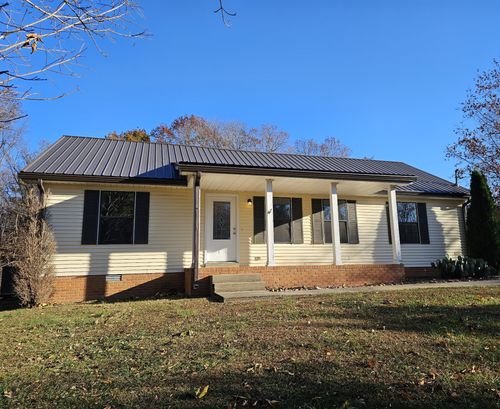 1005 Settlers Xing, Joelton, TN, 37080 | Card Image