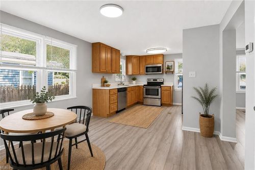 1090 Sandy Narrows Court, Virginia Beach, VA, 23454 | Card Image