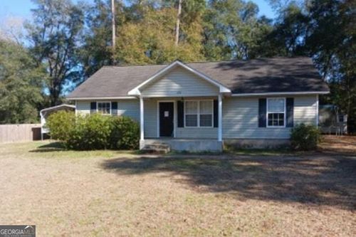 216 Cloverleaf Cir, bainbridge, GA, 39817-8242 | Card Image