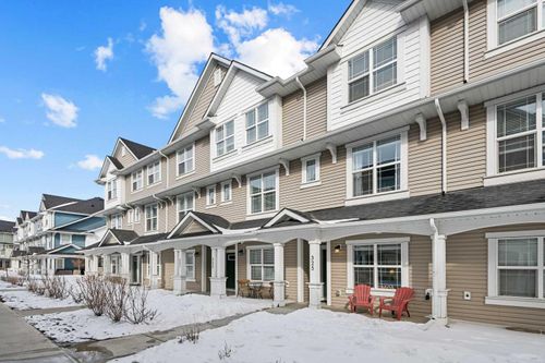 325 Copperstone Manor Se, Calgary, AB, T2Z5G2 | Card Image