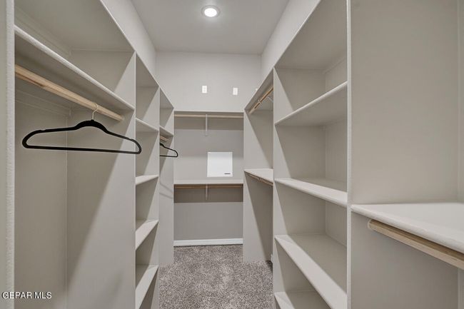13624 Villa Vista-29 | Image 28