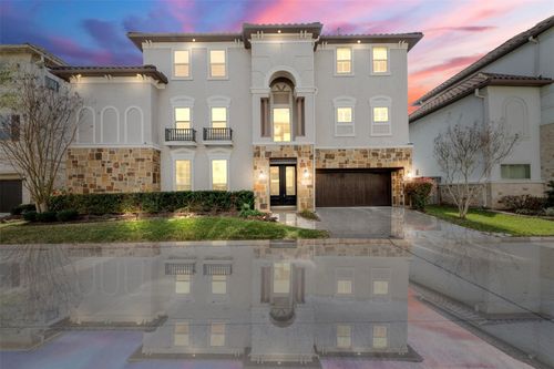 908 Amelia St, Sugar Land, TX, 77478-3886 | Card Image