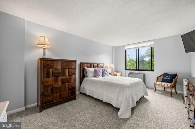 APT-716 - 801 Yale Ave, Condo with 1 bedrooms, 1 bathrooms and null parking in SWARTHMORE PA | Image 11