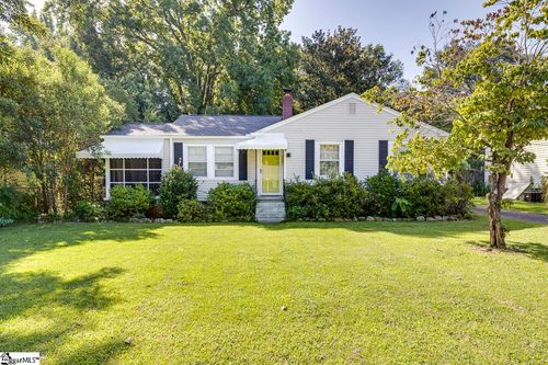2026 E North Street, Greenville, SC, 29607 | Card Image