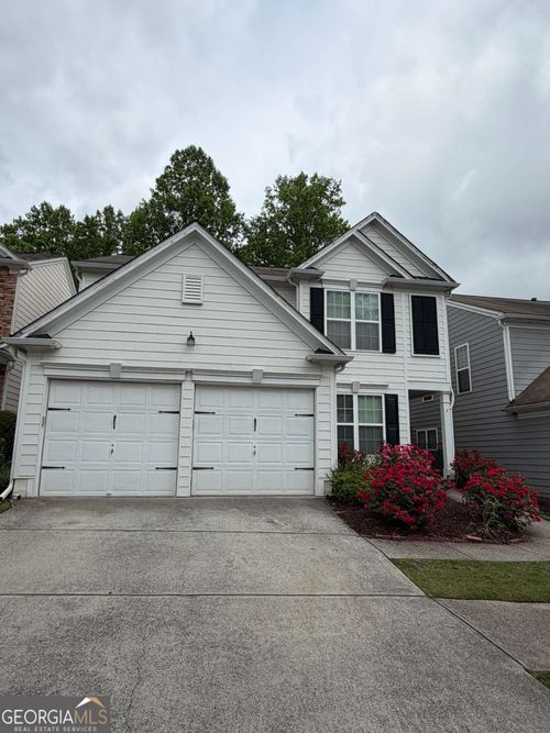 265 Balaban Cir, Woodstock, GA, 30188-5151 | Card Image