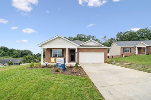 16 River Oak Dr, STAUNTON, VA, 24401-9116 | Card Image