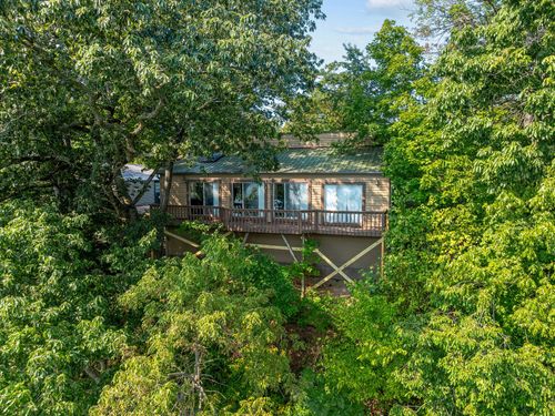 262 Grand Slam Ave, Cape Fair, MO, 65624-9619 | Card Image