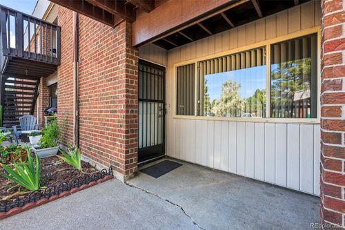 c6-3663 S Sheridan Blvd, Denver, CO, 80235-2902 | Card Image