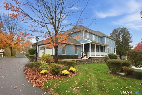 203-203 Sugar Maple Way, Middlebury, CT, 06762-3239 | Card Image