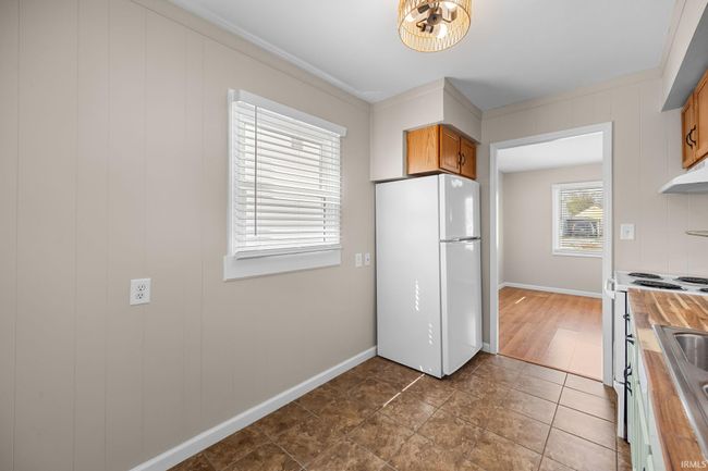 2711 Elk St, House other with 3 bedrooms, 1 bathrooms and null parking in Lafayette IN | Image 8