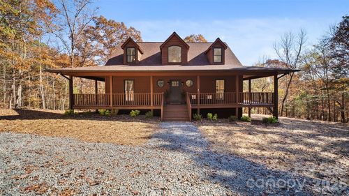 11480 Nc Hwy 73 E, Mount Pleasant, NC, 28124-7732 | Card Image