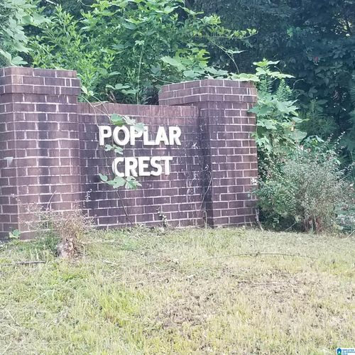 1-13100 Hwy 174 Poplar Drive, Odenville, AL, 35120 | Card Image