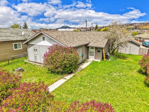 1671 Grand Ave, Butte, MT, 59701-4817 | Card Image