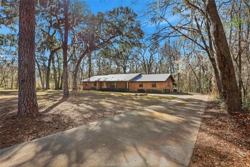 820 Nw 109th Dr, Gainesville, FL, 32606-5443 | Card Image