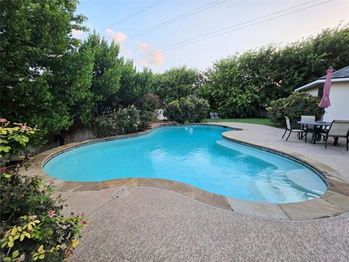 900 Spring Hollow Dr, Leander, TX, 78641-2988 | Card Image
