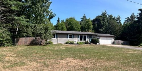 6721 Cama Dr, WISCONSIN RAPIDS, WI, 54494-9023 | Card Image