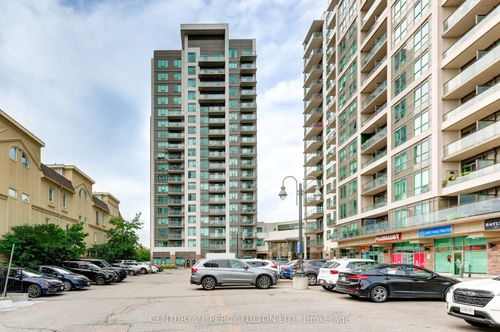 1409-1215 Bayly St, Pickering, ON, L1W0B4 | Card Image
