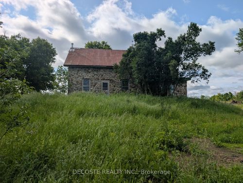 20800 Lochiel Rd, Alexandria, ON, K0C1A0 | Card Image