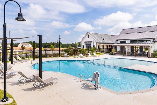 Bridgeberry Amenities July 2022 (10) | Image 24