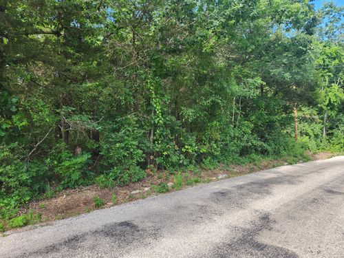 26680 Farm Road 1190, Eagle Rock, MO, 65641-8104 | Card Image