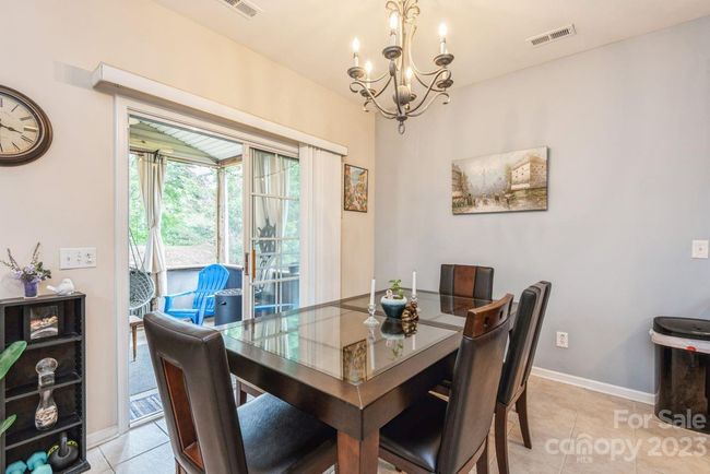 16736 Kettlewell Ln, House other with 3 bedrooms, 3 bathrooms and null parking in Charlotte NC | Image 15