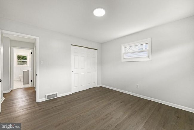 1344 Wingate Ave, House other with 4 bedrooms, 3 bathrooms and null parking in SHILLINGTON PA | Image 15